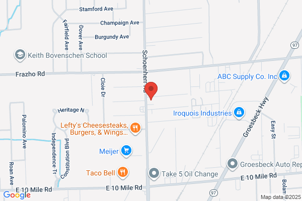 Dr. Edward S Gordon D.P.M., P.C. And Timothy B Snyder D.P.M.