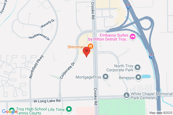 Residential Home Care