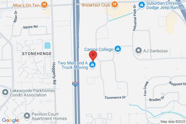 Cosmos Enterprises Inc