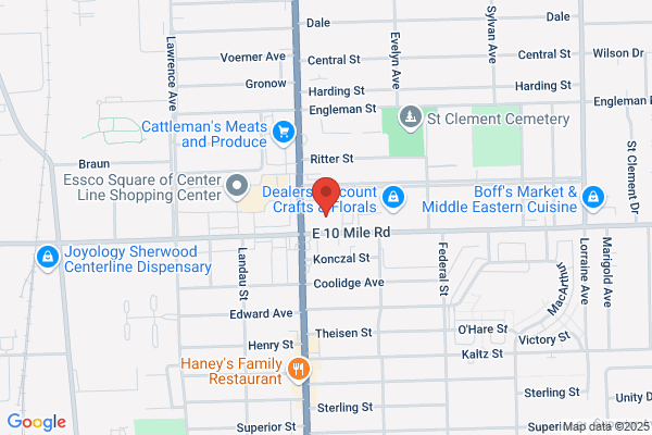 Atrium Home & Healthcare Services, Inc.