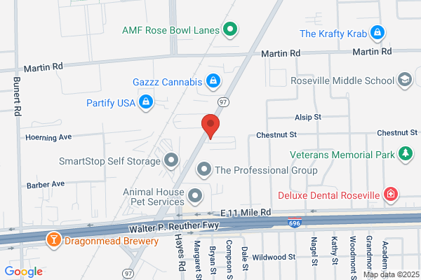 American Beverage Equipment Co