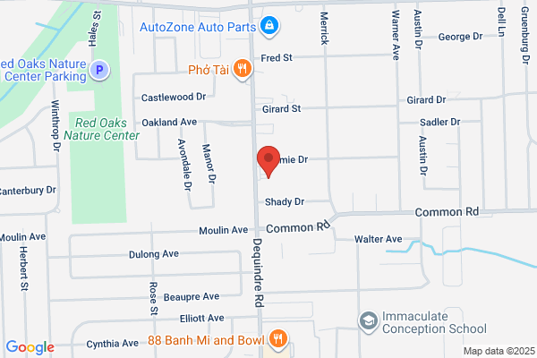 Bilco Tool Corporation