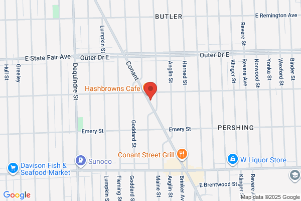 Electric Tool & Service Company