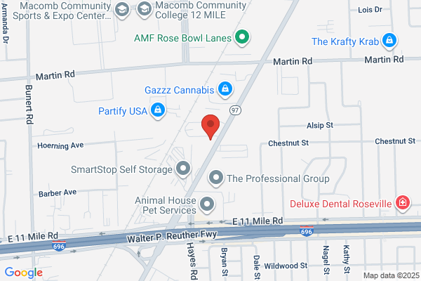 Freeman Mfg & Supply Co