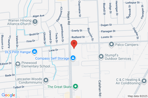 Midwest Mold Services