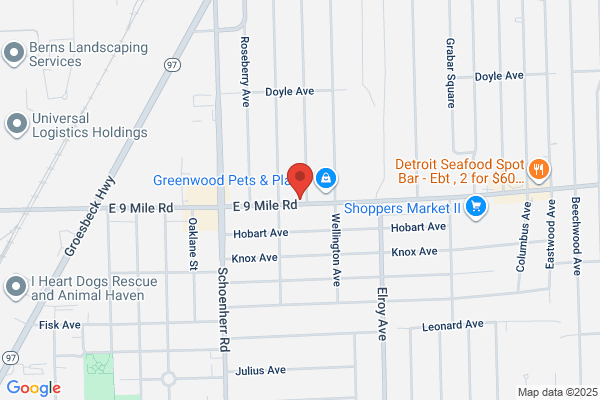 Smith Welding Supply
