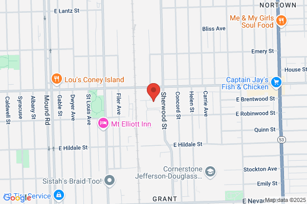Ronart Industries