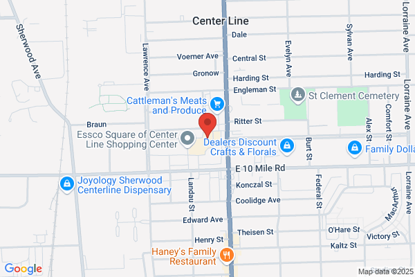 Eastwood Insurance