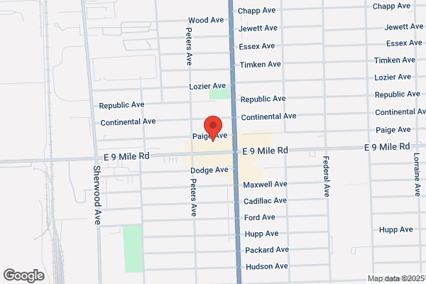 Rent-A-Center