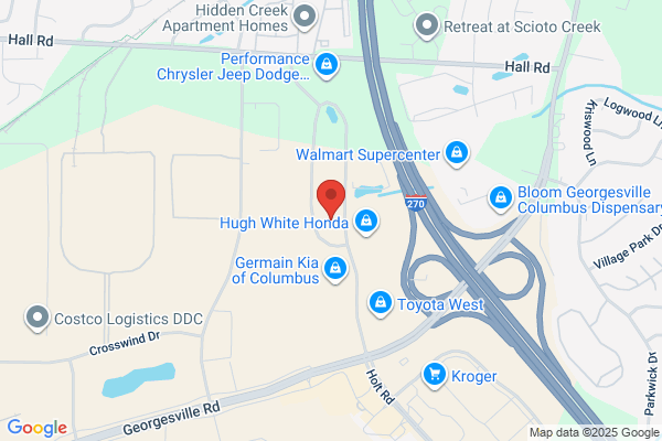 Hatfield Used Cars