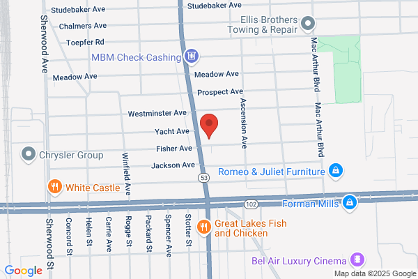 Wiegand's Auto World