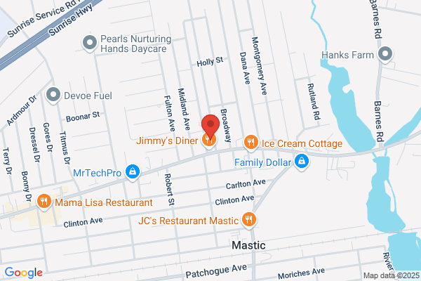 Neptune Autocare and Towing Service