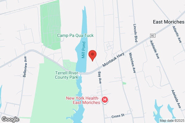 A & Lp Construction Company Inc