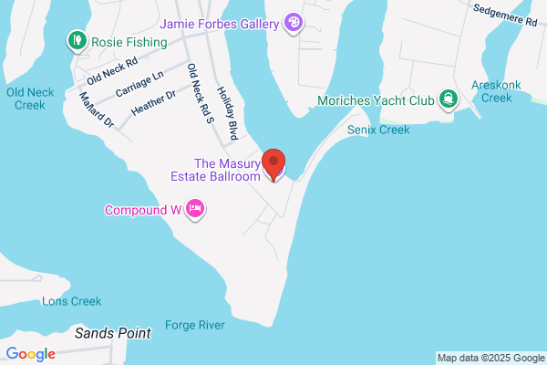 Holiday Beach Property Owners Association Inc