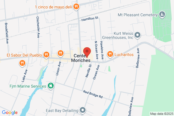 Whitaker Chiropractic Center