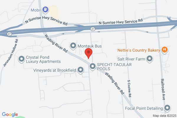 Kids World Nursery School
