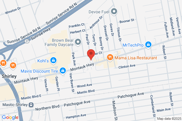 Jannella Realty
