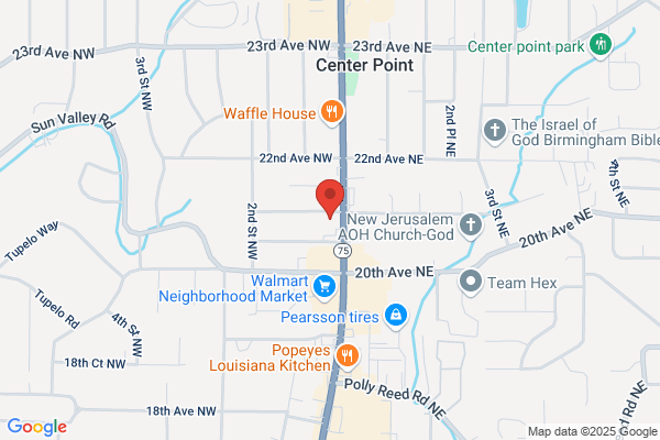 AutoZone Auto Parts
