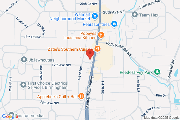 Auto Express & Truck Sales