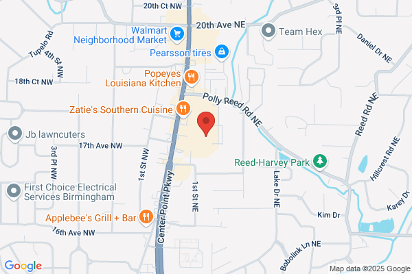 Check Exchange of Centerpoint Llc
