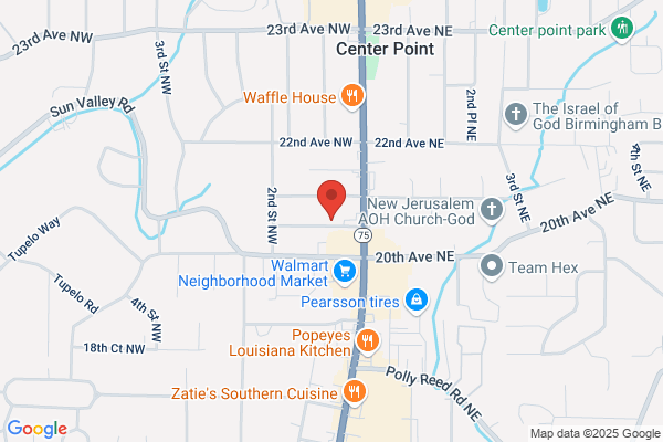Gulf South Medical Supply
