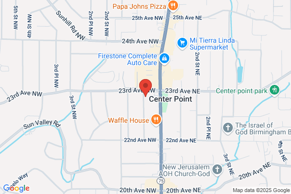 Woods Debra A DMD Dentist