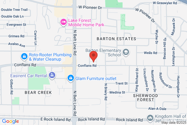 Nelson Cabinets Inc