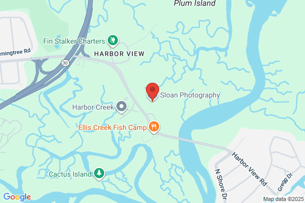 Sloan Photography