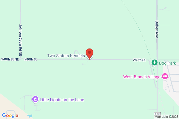 Sunset Kennels