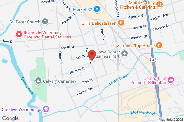B & B Auto Electric & Radiator Service Inc