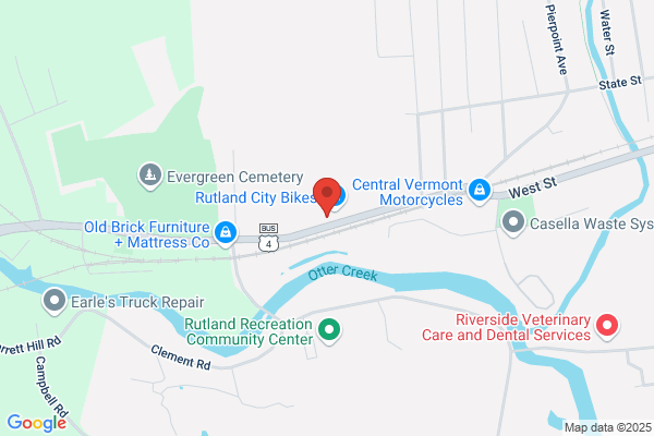 Italian Aid Society