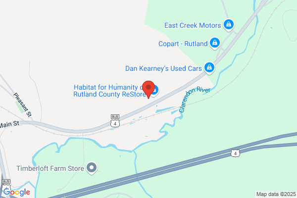 Poultney Pools Inc