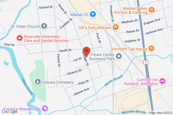 Toolcraft Rental & Sales Center