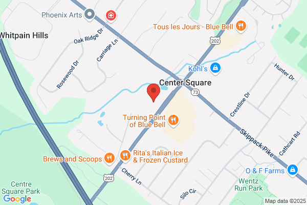 PNC ATM