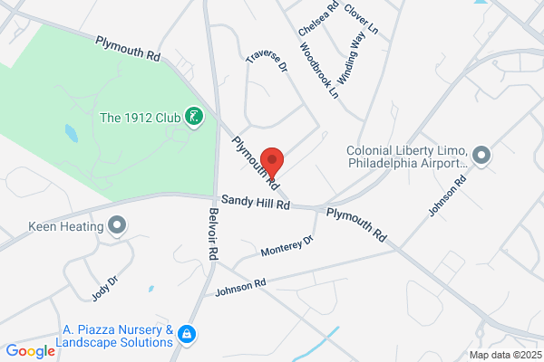Nacarelli contracting, inc