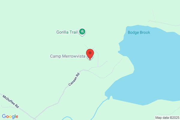 Merrowvista Education Center