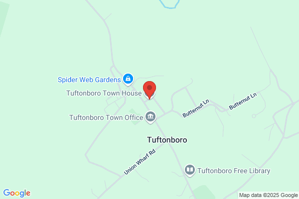 Morrill Homes Wolfeboro-Tuftonboro Llc
