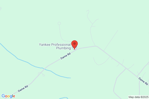 Yankee Professional Plumbing Services
