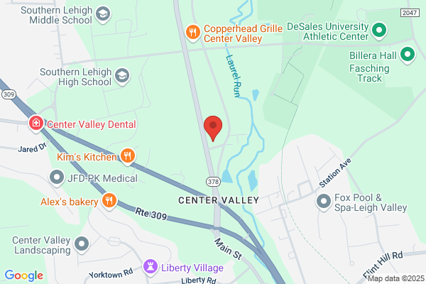 Century 21 Pinnacle