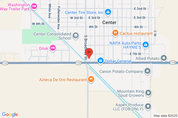 Alta Convenience #5111