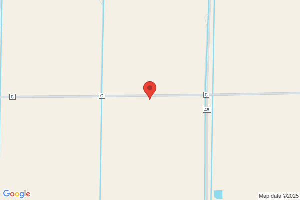 Gunnels Farms