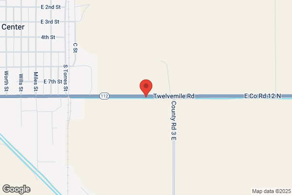 Kopfman Farms