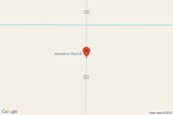 Meadow Ranch