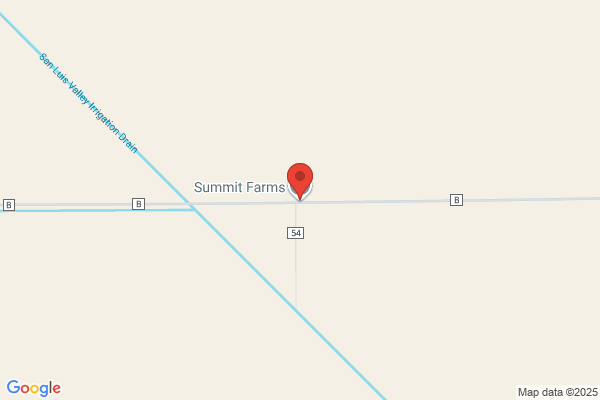 Summit Farms