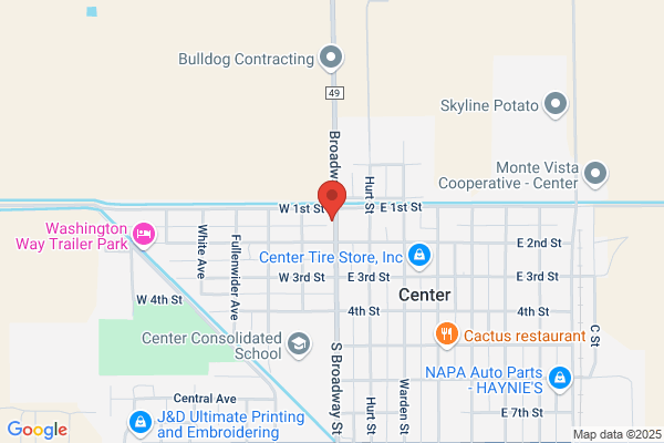 Tom H Davis Plumbing & Heating