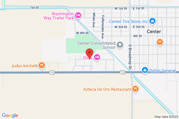 Valle Vista Apartments