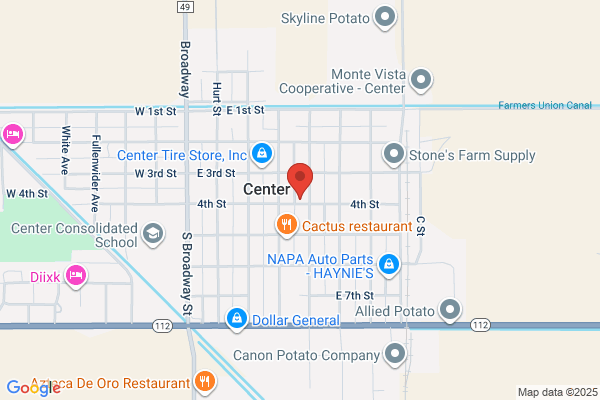 Vemco Electrical Contractor Inc