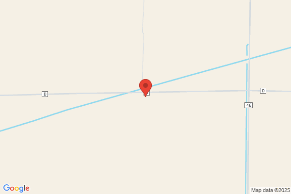 Wilson Trucking