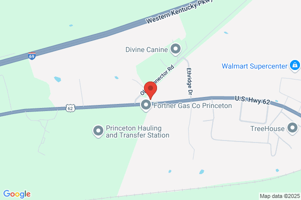 Center Building Salvage & Auction