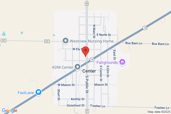 Betty Davis Insurance Agency Llc